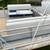Pontoon boat 5 thumbnail