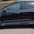 2014 Ford Escape 1 thumbnail