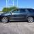 2012 GMC ACADIA DENALI 5 thumbnail