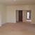 2 BEDROOM., 1 BATH., APARTMENT FOR RENT!!! 7 thumbnail