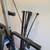Bowflex Xceed workout machine 5 thumbnail