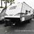ON SALE!! 2022 Coleman Lantern 214BH Bunks Travel Trailer-Elec Jacks 2 thumbnail
