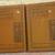1901 Luis Labarta / Hierros Artisticos Volumes I & II 1 thumbnail