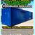 20 40 ft Cargo Container Storage Reefer Shipping Shed Sheds Containers 7 thumbnail