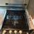 2022 25 foot Thor RV four winds with 3 year cabin extended Warre 12 thumbnail