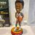 ALL 7 ~ 2017-2018 MILWAUKEE BUCKS  "LEGENDS of the RAFTERS" We Ship! 4 thumbnail