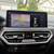 2022 BMW X3 M40i  $634 PER MONTH WITH $0 DOWN 11 thumbnail