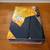 Lucifer Omnibus Vol. 1 graphic novel hardcover comic book 2 thumbnail