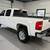 ** 2012 Chevrolet Silverado 2500HD LT 4x4 4dr Pickup ** 6 thumbnail