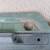 1973 Chevy Caprice 2 Door Custom Coupe door panels 1971 - 76 6 thumbnail