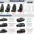 Premium car seat cover - BRAND NEW 5 thumbnail