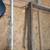 Two crowbars 2 thumbnail