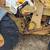 case backhoe 3 thumbnail