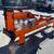 WaterRower M1 Hi-Rise (Orange Theory) 4 thumbnail