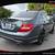 2014 MERCEDES-BENZ C300 4MATIC LUXURY LOW MILES! EXTRA CLEAN! 7 thumbnail