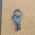 Railroad Lock Key Collection 5 thumbnail