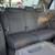 2005 Toyota Sienna  XLE Minivan, Passenger 18 thumbnail
