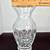 Stunning Waterford Lismore Classic Vase 9” 8 thumbnail