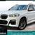 2019 BMW X3 AWD All Wheel Drive M40i Sports Activity Vehicle SUV 1 thumbnail