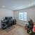 Spacious 3-Bedroom Townhouse – Available Now – Long-Term Tenant Wanted 12 thumbnail