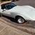 1977 Corvette C3 2 thumbnail