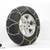 Titan Chain Alloy Snow Tire Chains TC2326 2 thumbnail