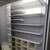 Efficiency/ studio 1250.00 13 thumbnail