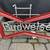 ANTIQUE AUTHENTIC Budweiser Bowtie Neon Sign 3 thumbnail