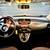 2012 Fiat 500 POP 13 thumbnail