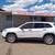 2014 JEEP CHEROKEE SPORT 4WD-Arizona Auto Connection 5206281820 David 1 thumbnail