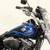 2012 HARLEY DAVIDSON WIDE GLIDE 14 thumbnail