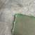 John Deere 425  445 right side screen 3 thumbnail
