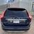 2015 VOLVO XC60 T6 9 thumbnail