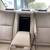 2009 Mercedes-Benz S550 AWD / AMAZING CONDITION 17 thumbnail
