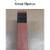 Vintage book: Great Operas by Milton Cross 1 thumbnail