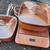 Copper Chef pans 1 thumbnail
