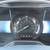 2018 FORD FUSION S HYBRID STOCK#6374 14 thumbnail
