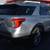 2020 Ford Explorer Limited Sport Utility 4D *Warranties and Financing Available! 2 thumbnail