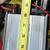 Used once 600w power inverter, leads not for sale 5 thumbnail