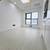 Modern Separated Studio Apartment in Yeonhui-dong (THE Yeonhui Hill) 12 thumbnail