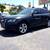2012 Audi Q5 AWD All Wheel Drive 2.0 quattro Premium SUV 2 thumbnail