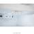 Frigidaire 27.6 in. 14 cu. ft. Top Freezer Refrigerator in White 7 thumbnail