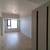 Condo for Rent in Cebu City, 3 Bedroom Unit in Mandani Bay. 7 thumbnail