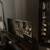 Samsung 46" HDTV 6 thumbnail