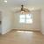 **BEAUTIFUL POOL HOME! BEST PRICED HOME IN AREA FOR SIZE AND LOCATION! 11 thumbnail