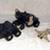 Transformers Armada Nemesis Prime complete with Run-over 4 thumbnail