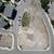Coldstream Shopping Centre - Permit-Ready Commercial Development Site 5 thumbnail