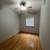 3-Bed 2-B in Prime Pilsen LAUNDRY INUNIT AND PARKING INCLUDED! 5 thumbnail