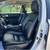 2013 LEXUS CT 200h 9 thumbnail