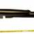 (Lot of 27) Folding Shovel, Pick Fire Starter, Compass, Whistle BUNDLE 7 thumbnail